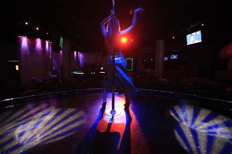 playa del carmen brothel|Dassan Strip club Playa del Carmen, Dassan Gentemens club .